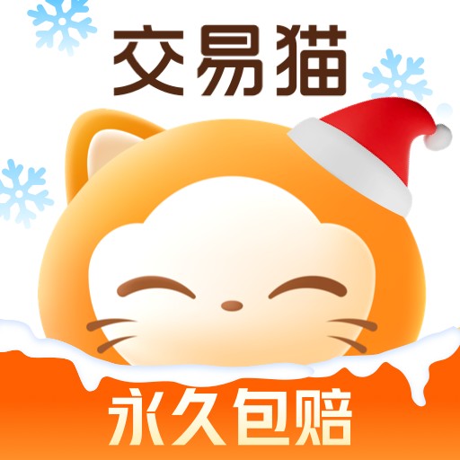半岛·BOB官方网站讲解
